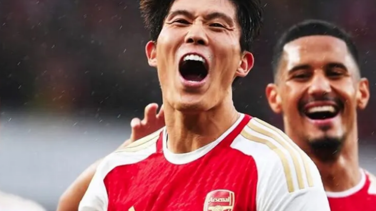 Bakın neler olacak neler… Galatasaray, Japon stoper için harekete geçti! Raporlar geldi