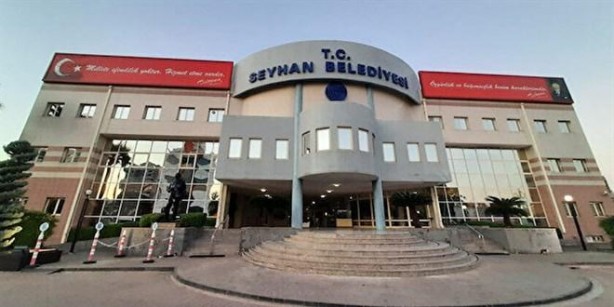 Foto - Bakın neler yapmışlar neler! CHP’li belediyede PKK skandalı patladı