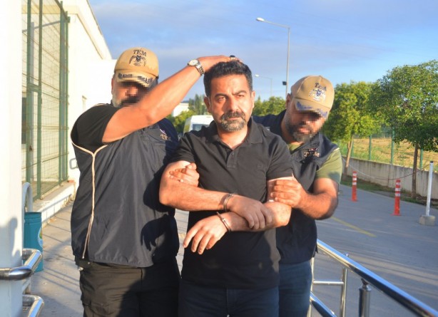 Foto - Bakın neler yapmışlar neler! CHP’li belediyede PKK skandalı patladı