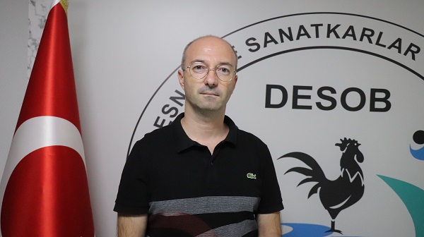 Foto - Bakın nelere mal oldu! 4 liralık leblebi deyip geçmeyin