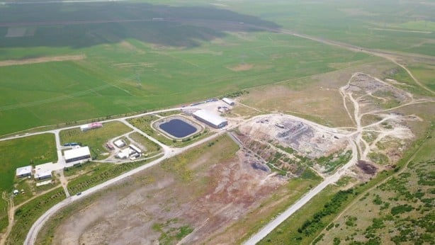 Foto - Bakın nelere yarıyor nelere! Çöp deyip geçmeyin