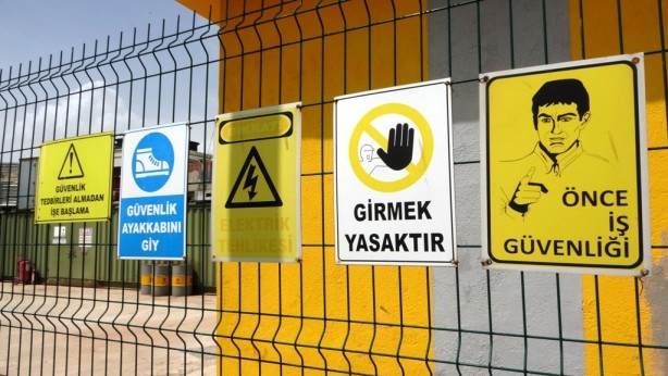 Foto - Bakın nelere yarıyor nelere! Çöp deyip geçmeyin