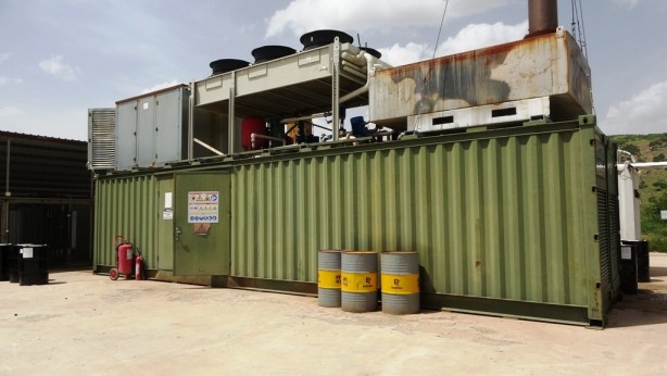 Foto - Bakın nelere yarıyor nelere! Çöp deyip geçmeyin