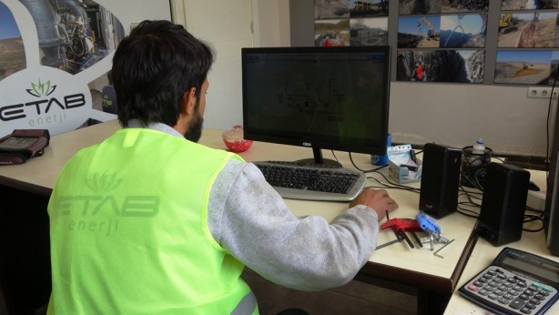 Foto - Bakın nelere yarıyor nelere! Çöp deyip geçmeyin