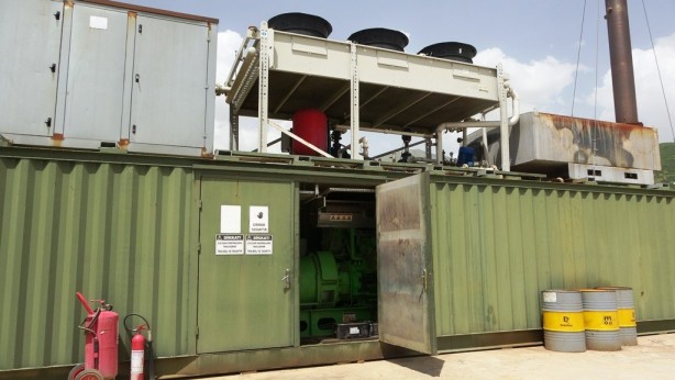 Foto - Bakın nelere yarıyor nelere! Çöp deyip geçmeyin