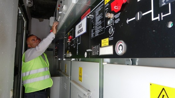 Foto - Bakın nelere yarıyor nelere! Çöp deyip geçmeyin