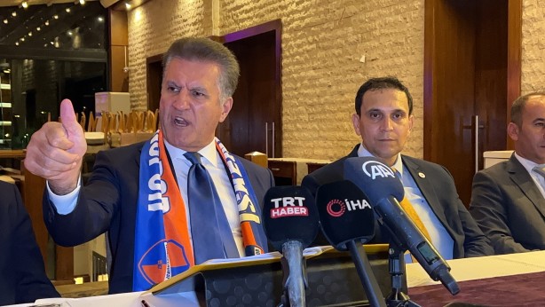 Bakın nereyi tavsiye etti Mustafa Sarıgül’den 82. il önerisi