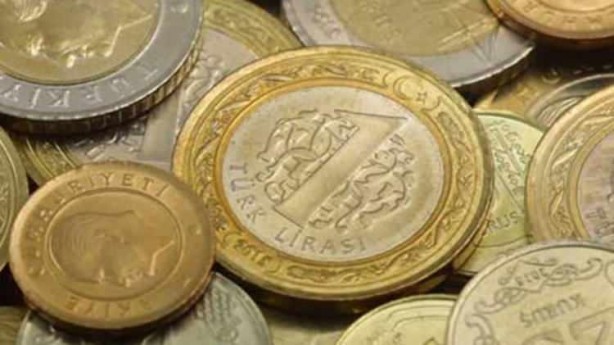 Foto - Bakın neyi işaret ediyor 1 TL’deki sembolün anlamını biliyor muydunuz?