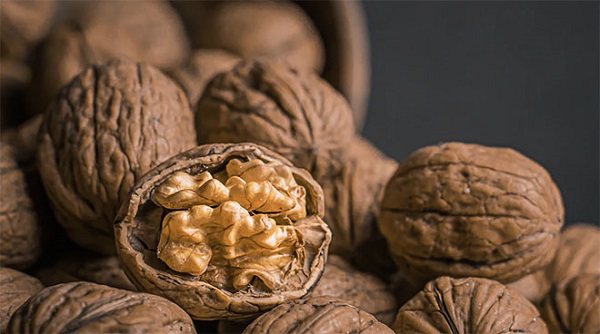Foto - Bakın o besin nasıl tüketilmeliymiş! Canan Karatay'dan çok konuşulacak tavsiye