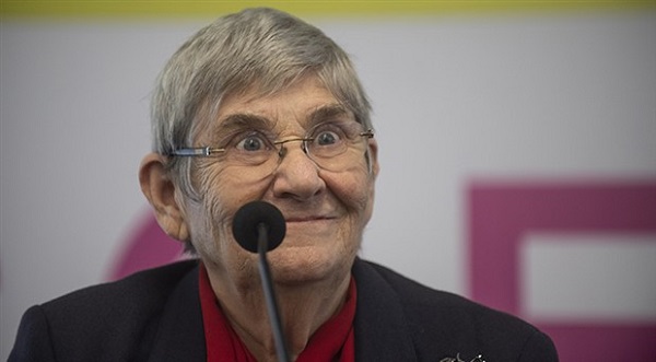 Bakın o besin nasıl tüketilmeliymiş! Canan Karatay'dan çok konuşulacak tavsiye