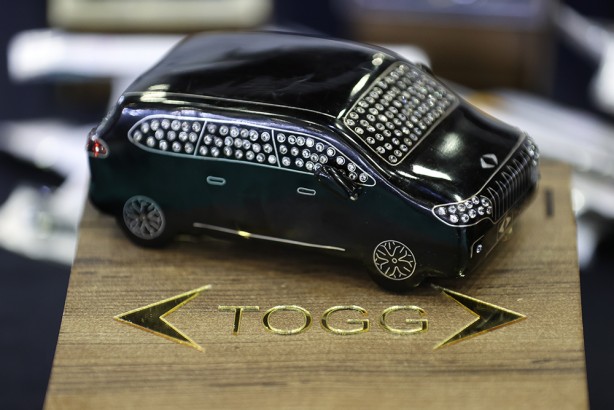 Foto - Bakın oltu taşından neler yapılıyor! İbrahim Erkal’ın sazının fiyatı dudak uçuklattı!