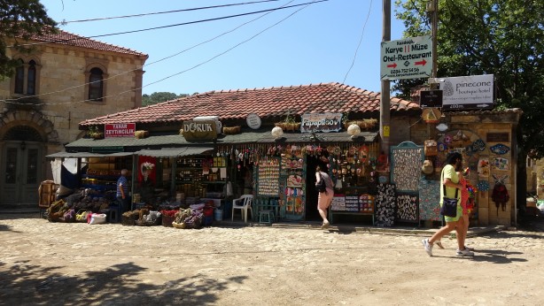 Foto - Bakın sebebi neymiş! Burada ti̇cari̇ fotoğraf çektirmek paralı oldu