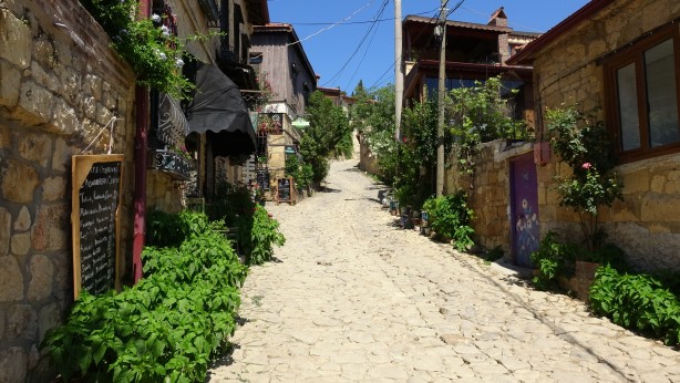 Foto - Bakın sebebi neymiş! Burada ti̇cari̇ fotoğraf çektirmek paralı oldu