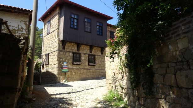 Foto - Bakın sebebi neymiş! Burada ti̇cari̇ fotoğraf çektirmek paralı oldu