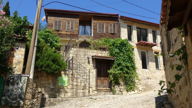 Foto - Bakın sebebi neymiş! Burada ti̇cari̇ fotoğraf çektirmek paralı oldu