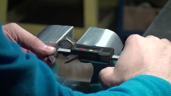 Foto - Bakın somundan ne yaptı!