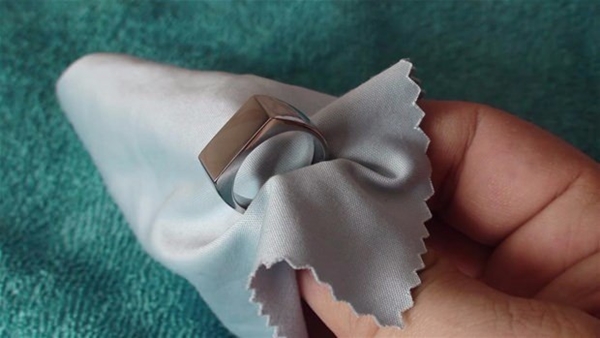 Foto - Bakın somundan ne yaptı!