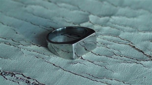 Foto - Bakın somundan ne yaptı!