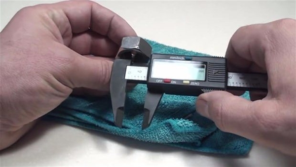 Foto - Bakın somundan ne yaptı!