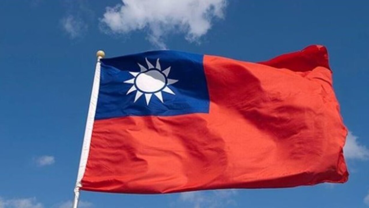 Foto - Bakın Türkiye kaçıncı sırada! Dünyanın en hızlı internetine sahip ülkeler belli oldu