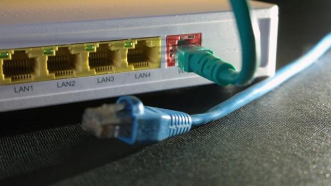 Foto - Bakın Türkiye kaçıncı sırada! Dünyanın en hızlı internetine sahip ülkeler belli oldu