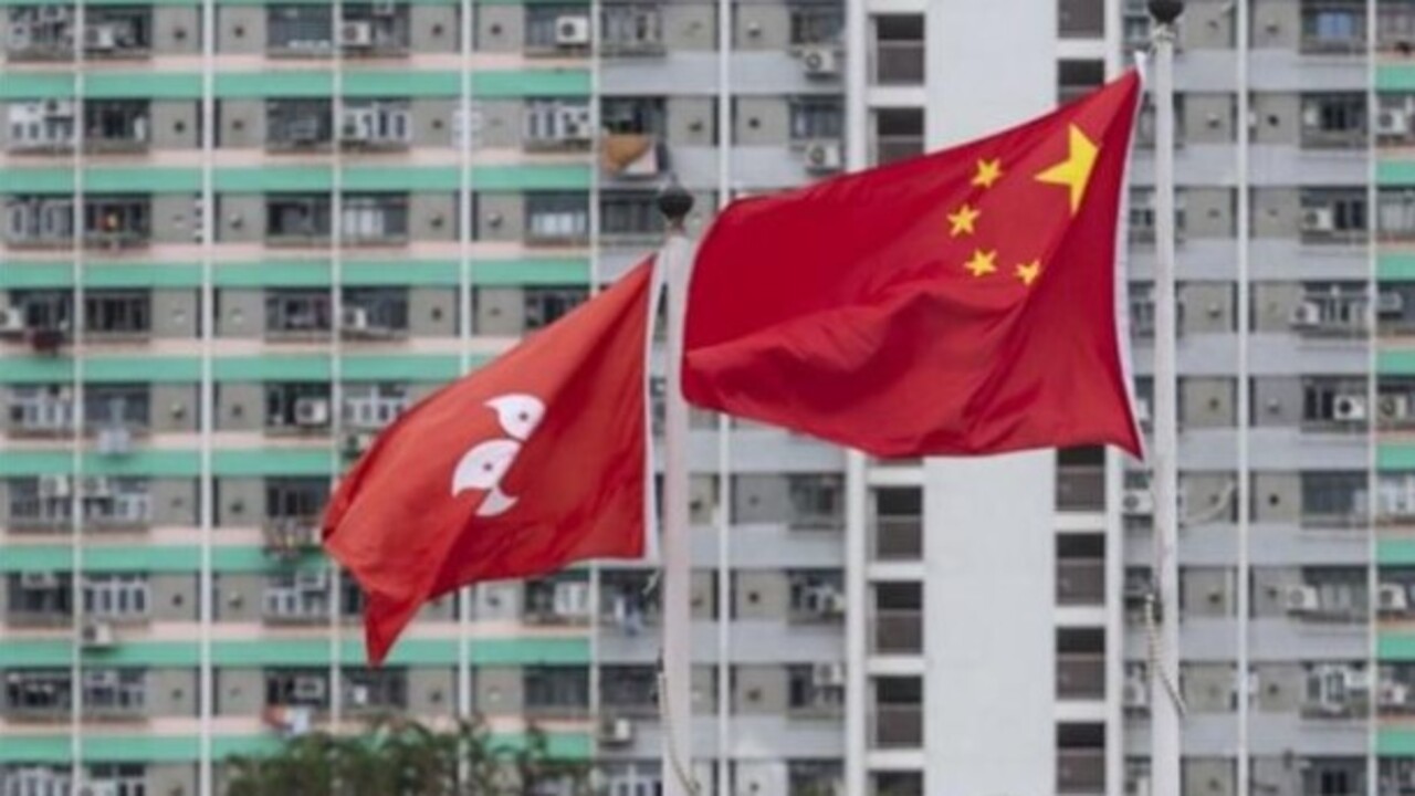 Foto - Bakın Türkiye kaçıncı sırada! Dünyanın en hızlı internetine sahip ülkeler belli oldu