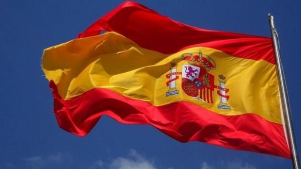 Foto - Bakın Türkiye kaçıncı sırada! Dünyanın en hızlı internetine sahip ülkeler belli oldu