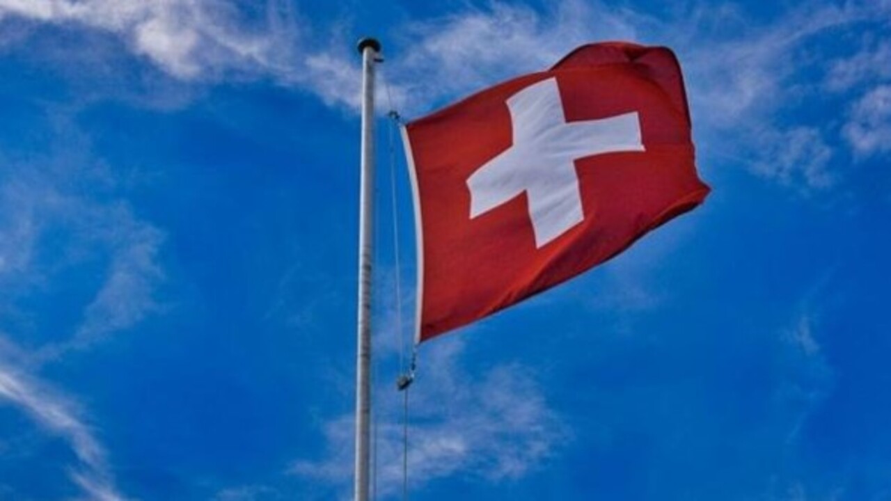 Foto - Bakın Türkiye kaçıncı sırada! Dünyanın en hızlı internetine sahip ülkeler belli oldu