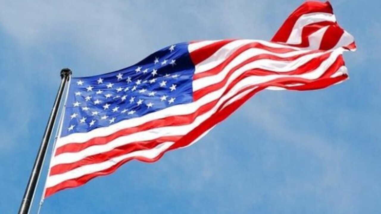 Foto - Bakın Türkiye kaçıncı sırada! Dünyanın en hızlı internetine sahip ülkeler belli oldu