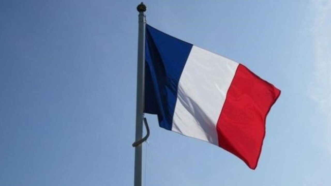 Foto - Bakın Türkiye kaçıncı sırada! Dünyanın en hızlı internetine sahip ülkeler belli oldu