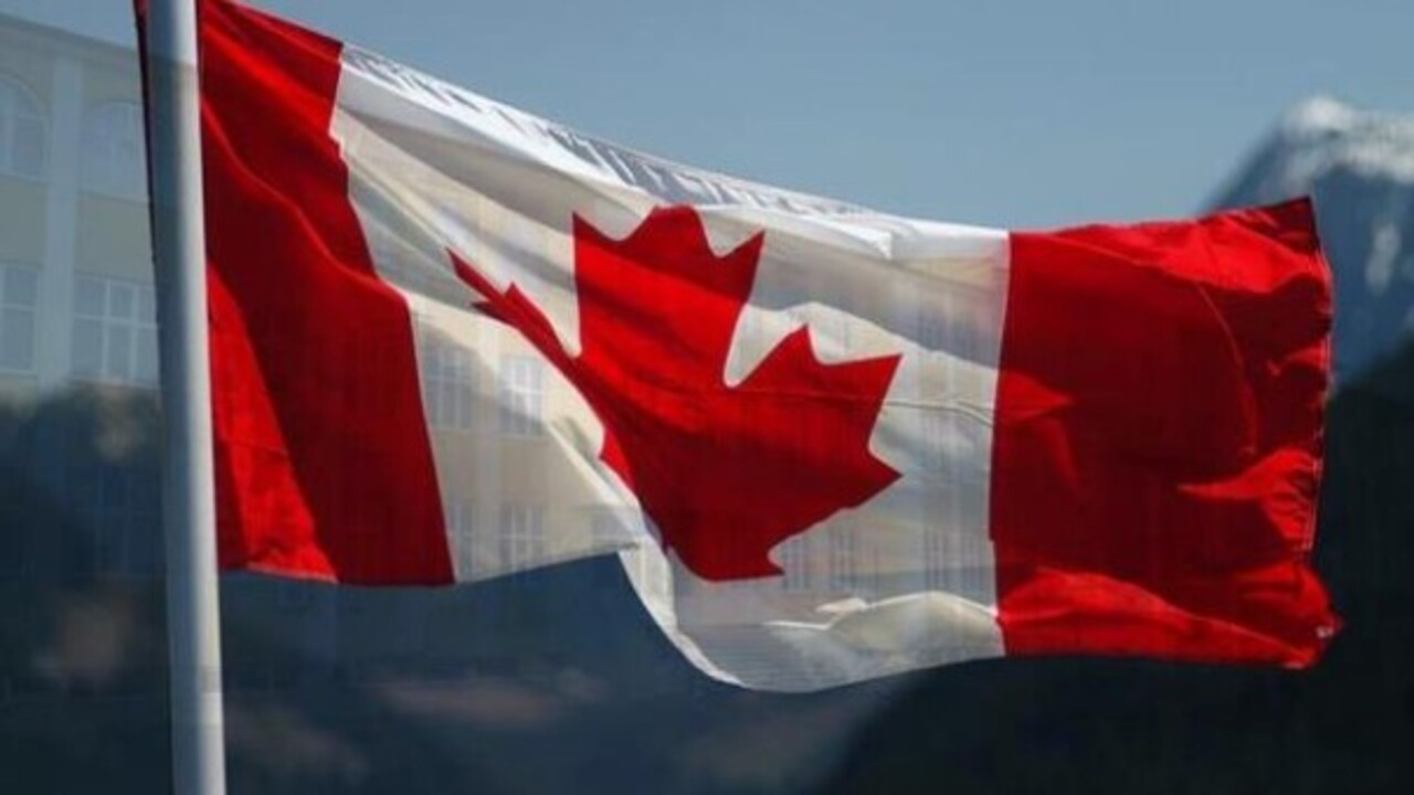 Foto - Bakın Türkiye kaçıncı sırada! Dünyanın en hızlı internetine sahip ülkeler belli oldu