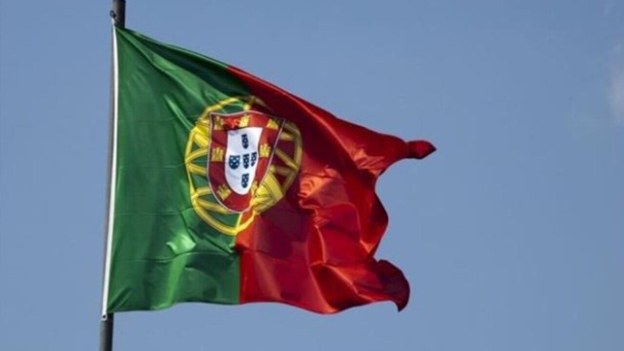 Foto - Bakın Türkiye kaçıncı sırada! Dünyanın en hızlı internetine sahip ülkeler belli oldu