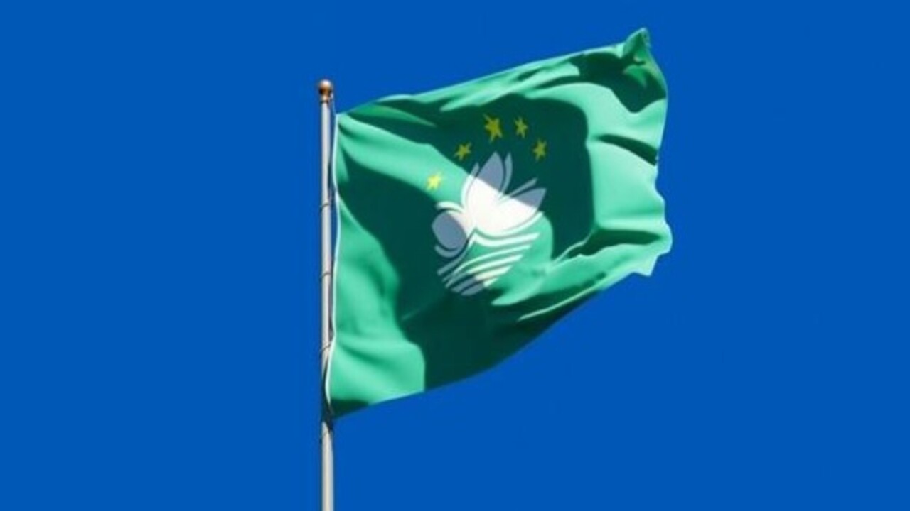 Foto - Bakın Türkiye kaçıncı sırada! Dünyanın en hızlı internetine sahip ülkeler belli oldu