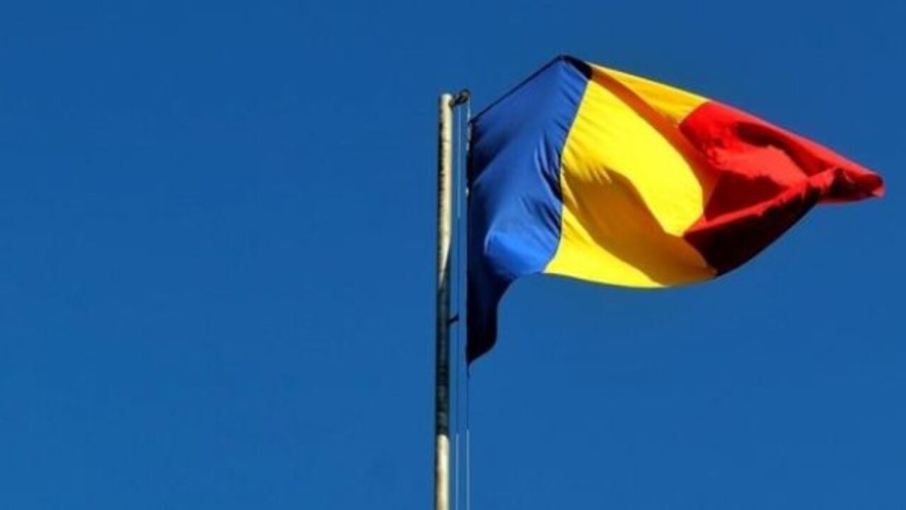 Foto - Bakın Türkiye kaçıncı sırada! Dünyanın en hızlı internetine sahip ülkeler belli oldu