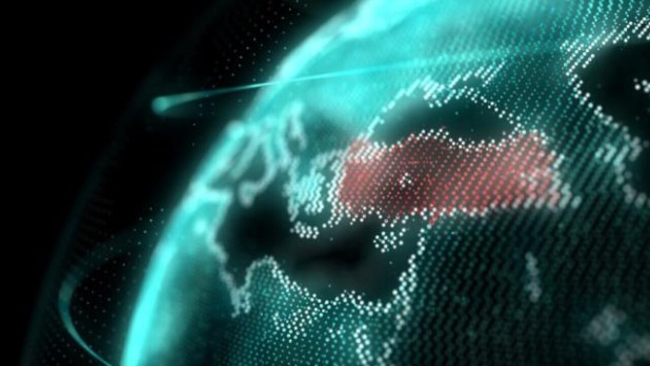 Bakın Türkiye kaçıncı sırada! Dünyanın en hızlı internetine sahip ülkeler belli oldu