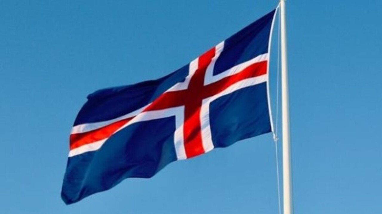 Foto - Bakın Türkiye kaçıncı sırada! Dünyanın en hızlı internetine sahip ülkeler belli oldu