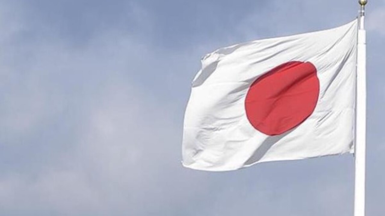 Foto - Bakın Türkiye kaçıncı sırada! Dünyanın en hızlı internetine sahip ülkeler belli oldu