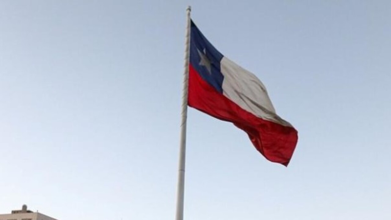 Foto - Bakın Türkiye kaçıncı sırada! Dünyanın en hızlı internetine sahip ülkeler belli oldu