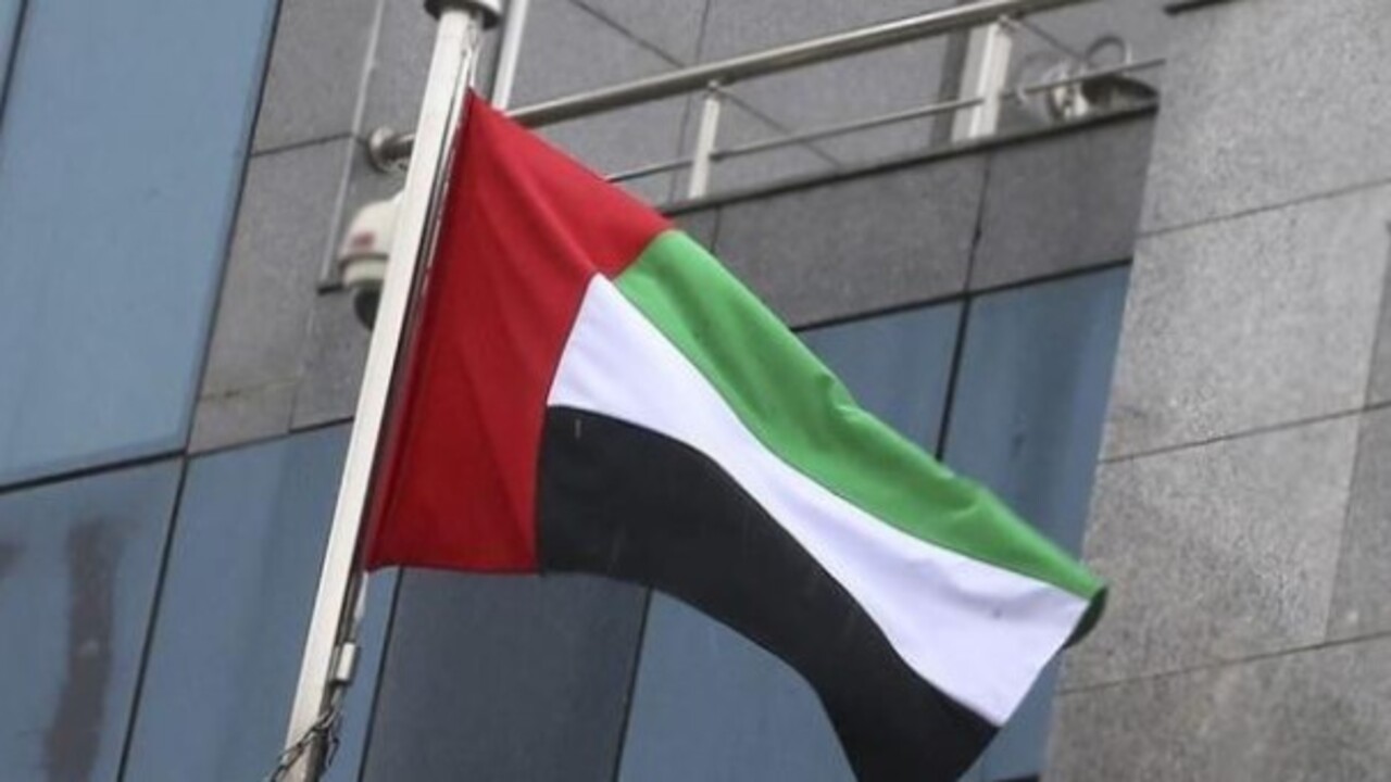 Foto - Bakın Türkiye kaçıncı sırada! Dünyanın en hızlı internetine sahip ülkeler belli oldu