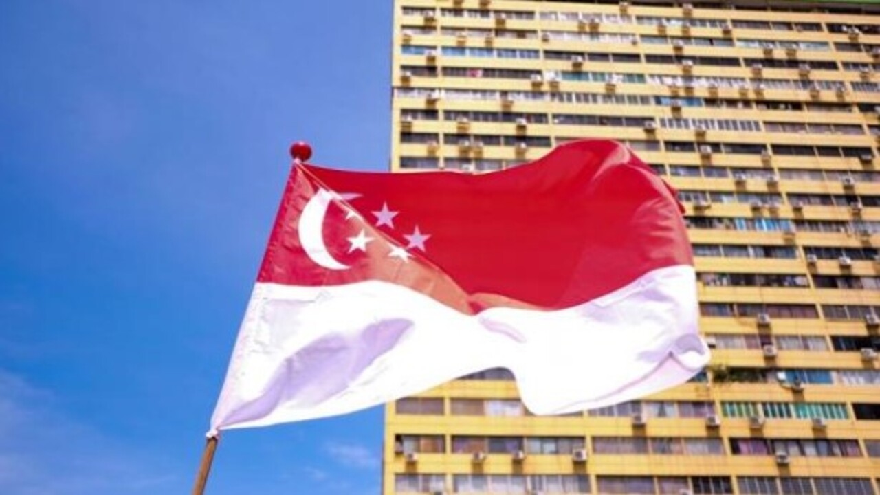 Foto - Bakın Türkiye kaçıncı sırada! Dünyanın en hızlı internetine sahip ülkeler belli oldu