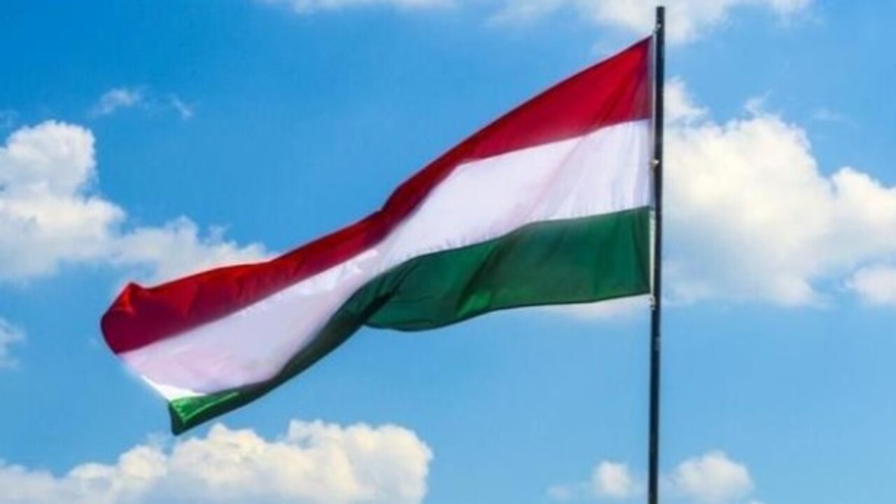 Foto - Bakın Türkiye kaçıncı sırada! Dünyanın en hızlı internetine sahip ülkeler belli oldu