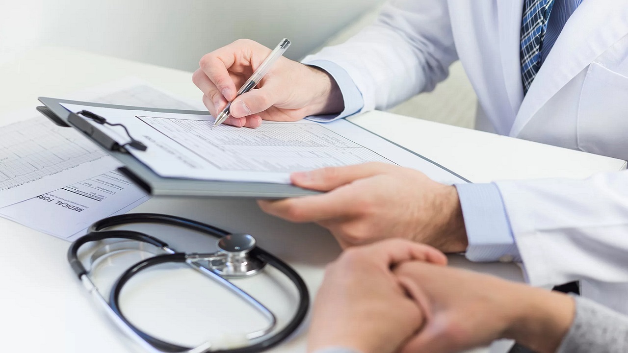 Bakın Türkiye kaçıncı sırada! Hangi ülkede doktora daha sık gidiliyor?