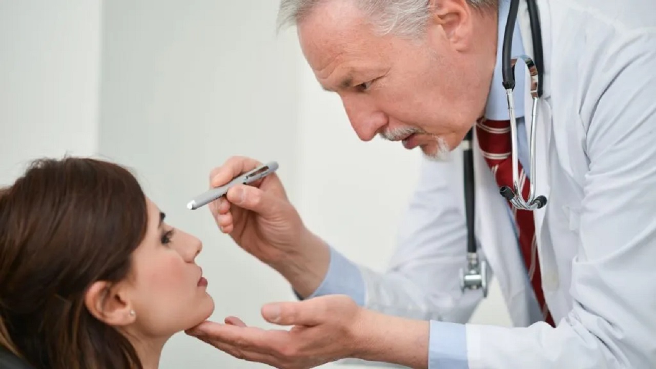 Foto - Bakın Türkiye kaçıncı sırada! Hangi ülkede doktora daha sık gidiliyor?