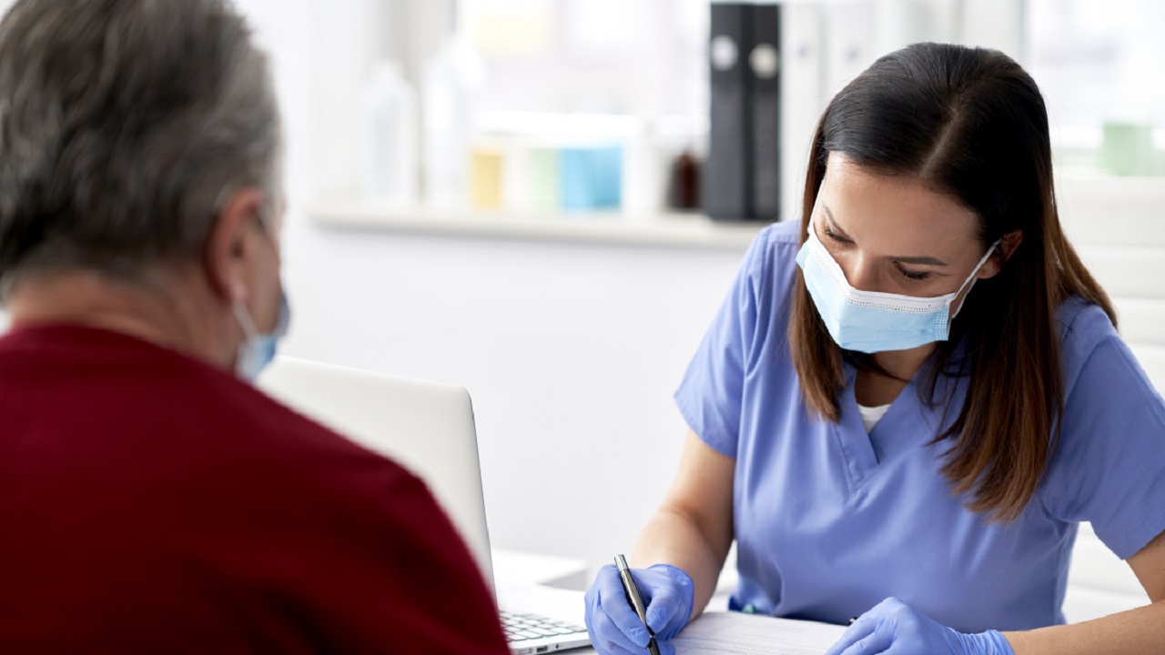 Foto - Bakın Türkiye kaçıncı sırada! Hangi ülkede doktora daha sık gidiliyor?