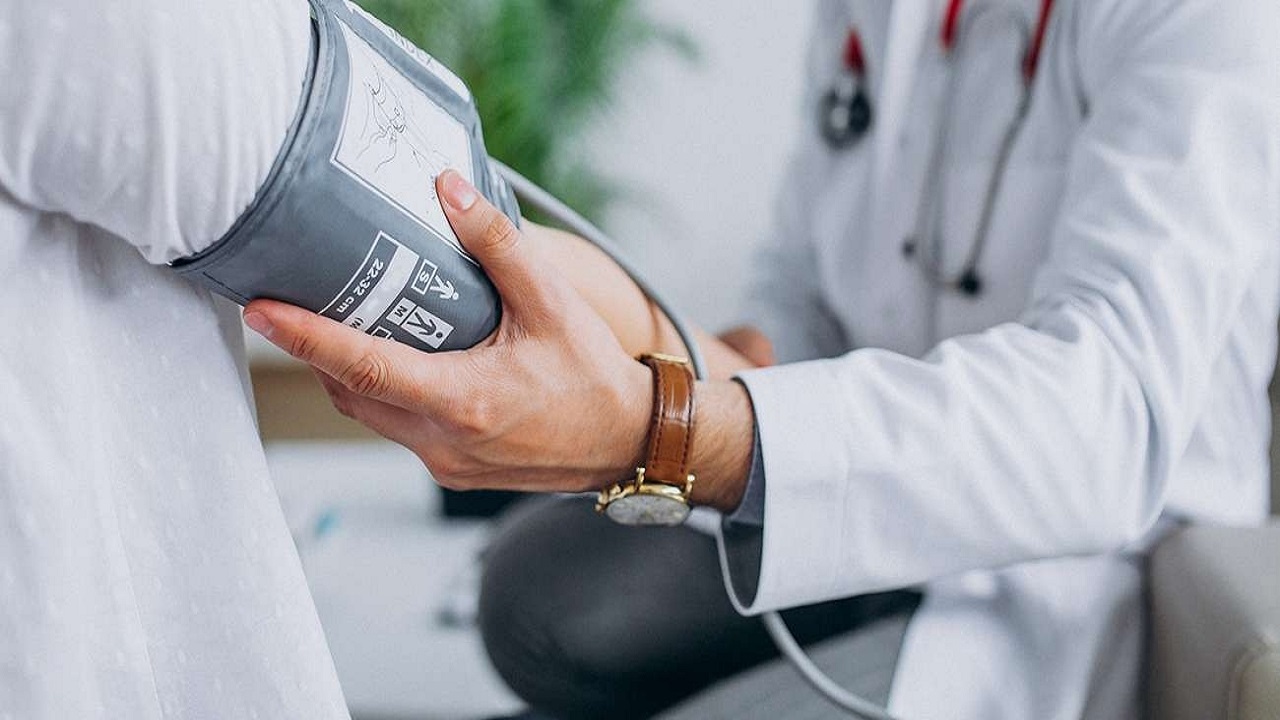 Foto - Bakın Türkiye kaçıncı sırada! Hangi ülkede doktora daha sık gidiliyor?