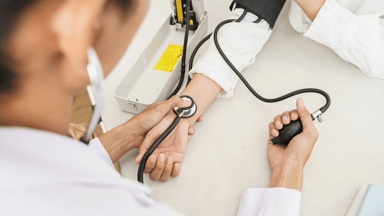 Foto - Bakın Türkiye kaçıncı sırada! Hangi ülkede doktora daha sık gidiliyor?