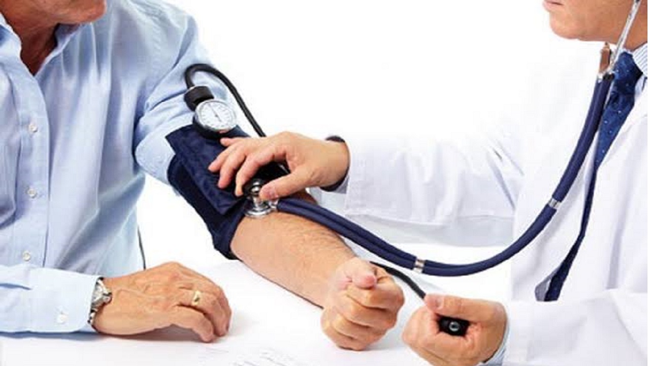 Foto - Bakın Türkiye kaçıncı sırada! Hangi ülkede doktora daha sık gidiliyor?