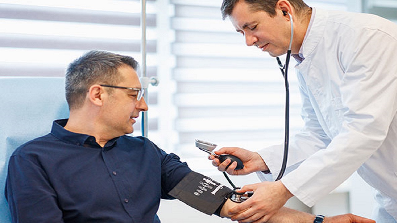 Foto - Bakın Türkiye kaçıncı sırada! Hangi ülkede doktora daha sık gidiliyor?