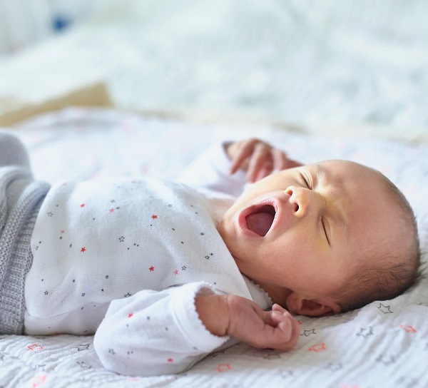 Foto - Bakın Türkiye kaçıncı sırada! İşte dünyada en yüksek doğum oranına sahip ülkeler