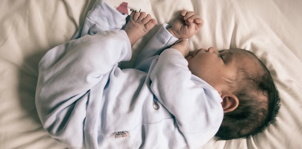 Bakın Türkiye kaçıncı sırada! İşte dünyada en yüksek doğum oranına sahip ülkeler